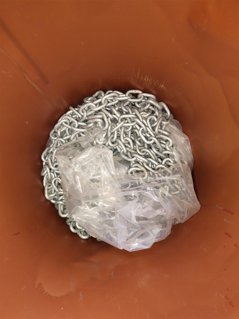 Chain