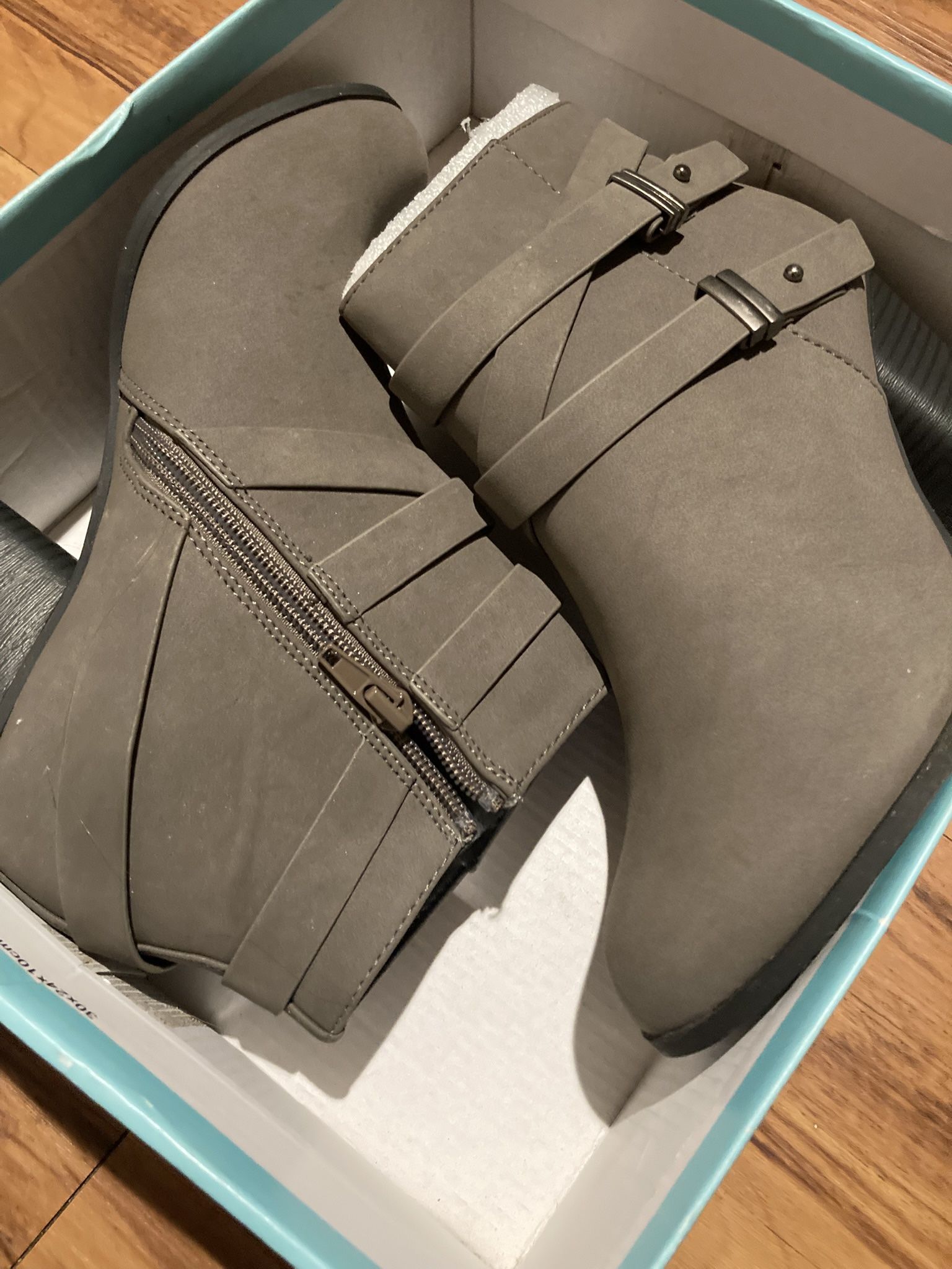 Women Shoes