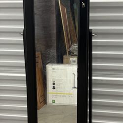 Jewelry Armoire Cabinet