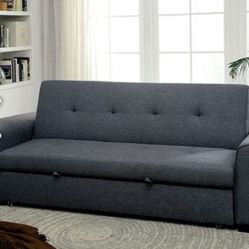 NEW FUTON SOFA NEW IN BOX ☎️ 1714586,2564