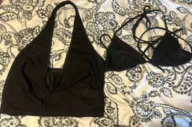 Women’s Shirt
