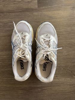 Asics Gel 1130