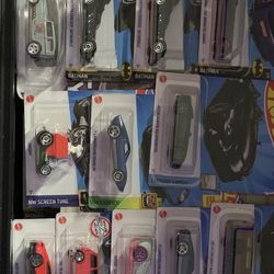 Get Your Keychain