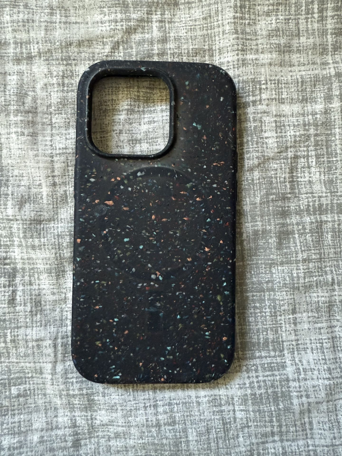 14 Pro Otter Box Case