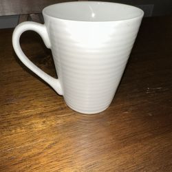 Coffee Mugs - 7 Count