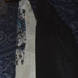 Men's Button Down Dress Shirts