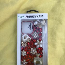  Case For Iphone 15 Pro Max