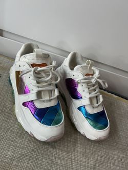 Kurt Geiger Sz 6 1/2