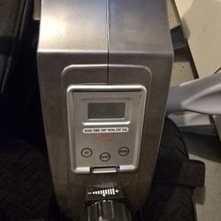 $240 On Amazon, Can Be Yours For $100