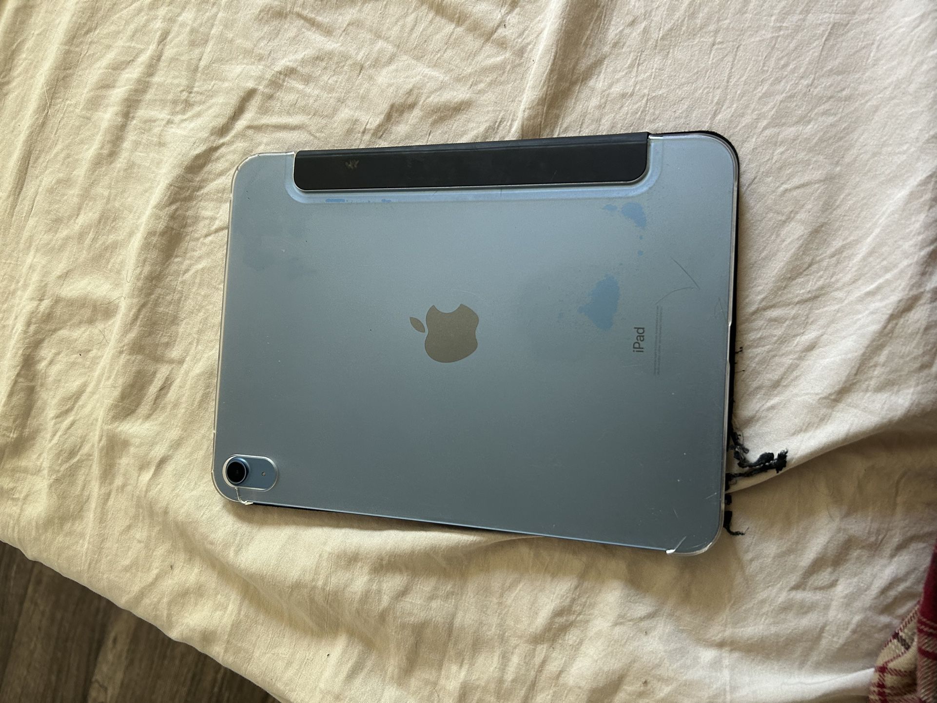 Ipad 10th generation