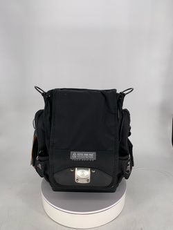 VETO PRO PAC TP-XXL BLACKOUT VPP10478
