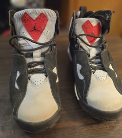 Jordan 7 Retro