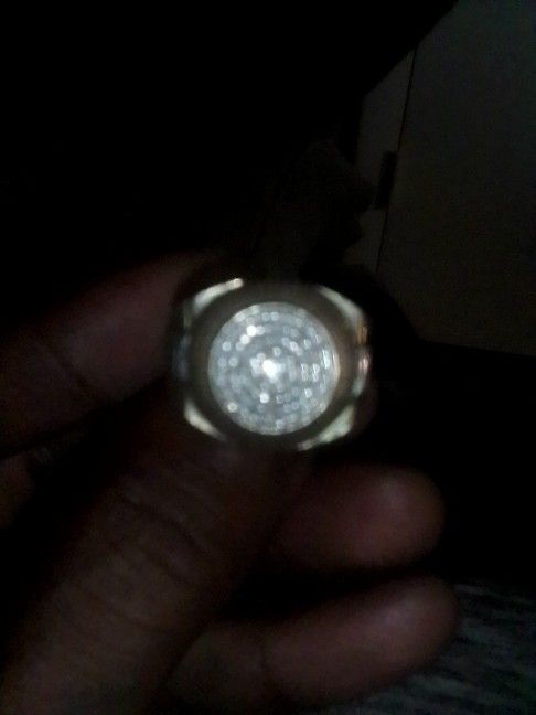 Ring