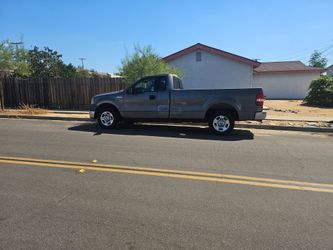 F150 Read
