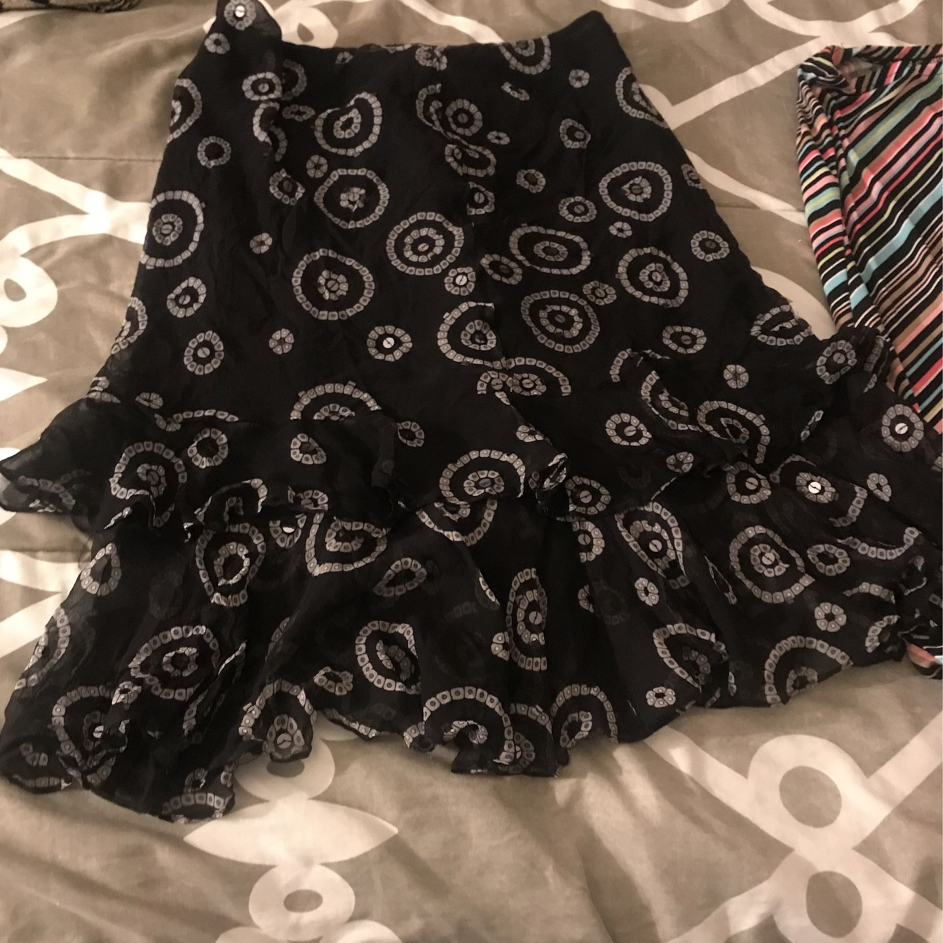 Women’s Skirts