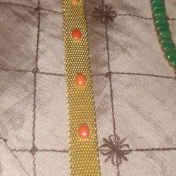 Vintage Germany Bracelet 