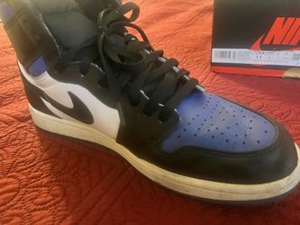 Jordan 1