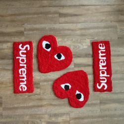 Supreme 