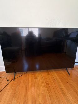 70 Inch Samsung TV