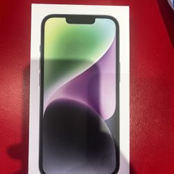 T Mobile IPhone 14 