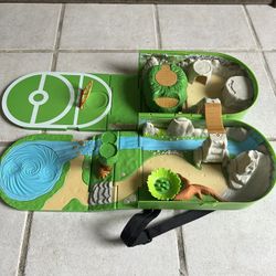 Pokémon Toy