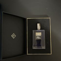 V* On The Rocks By Kilian