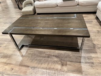 heavyweights coffee table