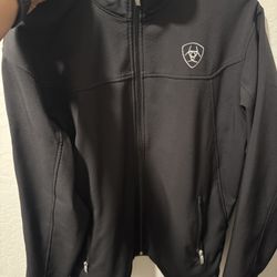 Ariat Unisex Jacket Size M