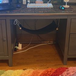 Hemnes Desk - IKEA