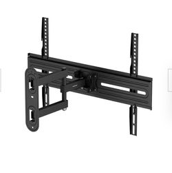 Tv mount For About 29”- 55” TV, Rotating One