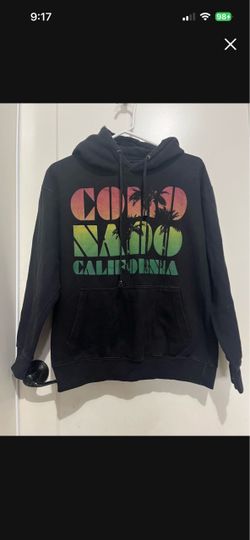 Women’s Hoodie Sweatshirt
