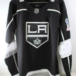 LA Kings Kopitar Hockey Jersey 