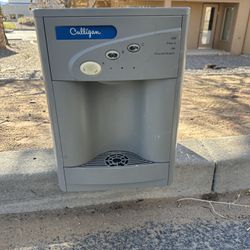 Culligan Water Cooler/Heater