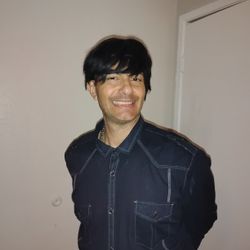 100 Percent Human Hair