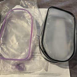 Case Protector Labubu