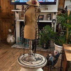 Mannequin