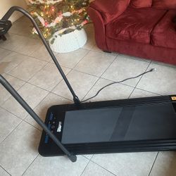 Walking Treadmill