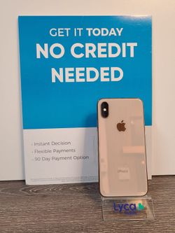 *SALE*Apple IPhone XS Max 64gb Unlocked. Pay  In Payments With No Credit Check, Lowest Wholesale Prices. 3 months Warranty 