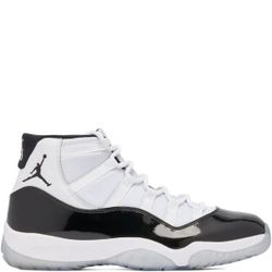 Jordan 11