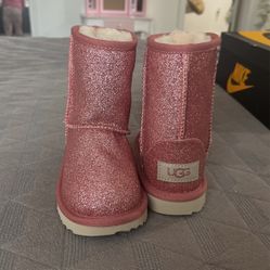 Ugg FOr Kids 