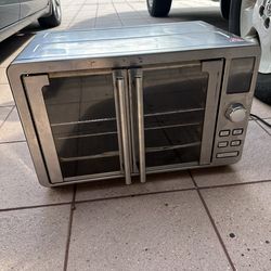 AirfryerFREE‼️ (read description)‼️