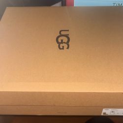 Ugg Never Worn