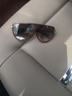 Rag & Bone Sunglasses $ 60