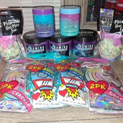 Onyx Bathhouse Bundle