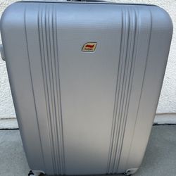 Luggage 