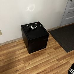 Sentry Safe