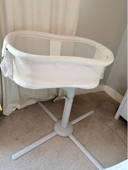 Bassinet