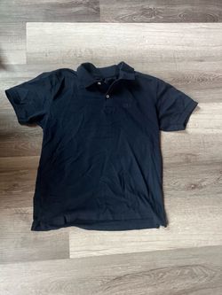 GAP polo