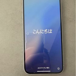 iPhone 15plus 128 ( unlocked)