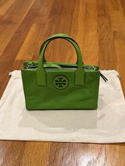 Torry Burch Sling Bag (small)